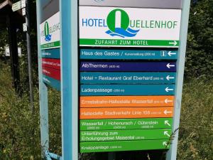 Lived-in Appartement