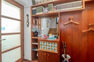 Chicca Di Francesca- Santa Teresa