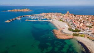 A due passi dal mare img22