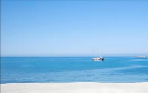 A due passi dal mare img27