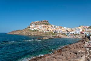A due passi dal mare img21