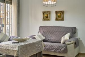 Apartamento Centro Córdoba
