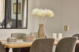 Apartamento Centro Córdoba