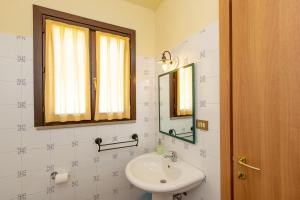 Residence Erba Di Campo