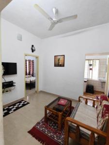 Gopal Homestay Udupi