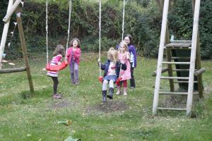B&B / Chambres d'hotes Chateau des Edelins : photos des chambres