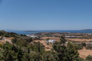 Maggano Paros Apartments 2