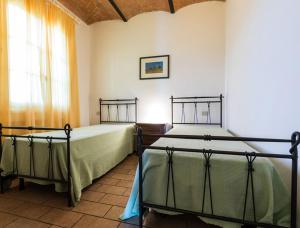 Podere Simonetta - Cecina - A12
