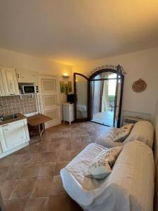 Casa Vacanze Melo img21