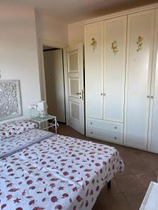 Casa Vacanze Melo img19