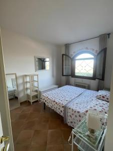 Casa Vacanze Melo img24