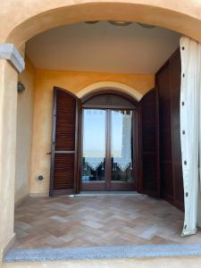 Casa Vacanze Melo img6