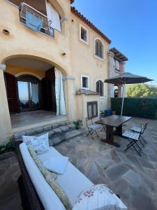 Casa Vacanze Melo