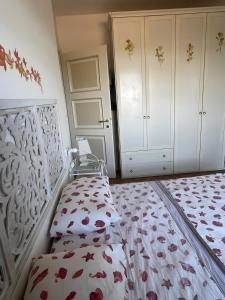 Casa Vacanze Melo img18