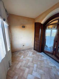 Casa Vacanze Melo