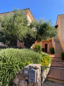 Casa Vacanze Melo img17