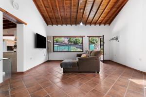 Villa Alma