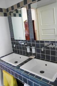 Re Piano appartamento Le Colline