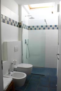 Re Piano appartamento Le Colline