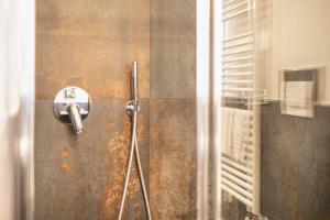 Chalet Osmar Suite 1