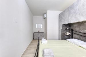 Appartamento Stella Marina