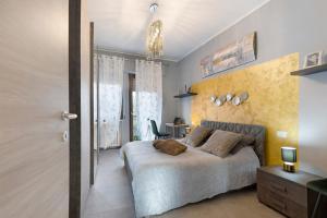 Casa Cattaleya del Sol