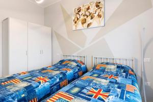 Casa Cattaleya del Sol