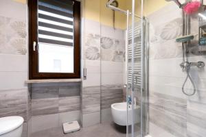 Casa Cattaleya del Sol