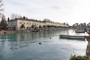 Casa Cattaleya del Sol