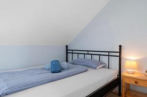 Ferienwohnung Hieltscher