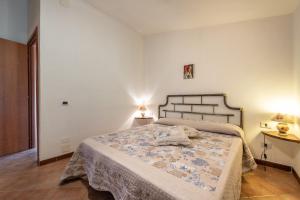 Villa Mallus 5 posti letto