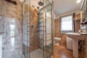 Villa Mallus 5 posti letto img19