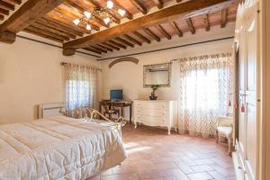 Villa di Moriolo