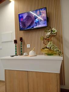 Recanto Transmontano