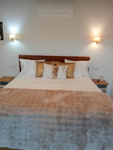 Recanto Transmontano