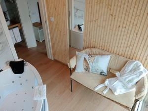 Recanto Transmontano