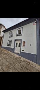 Origens - Alojamento Local