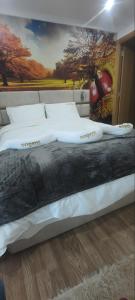 Origens - Alojamento Local