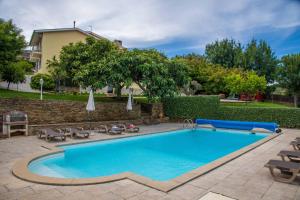 Recanto Transmontano