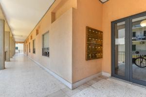 Casa Claudia a Porto Azzurro