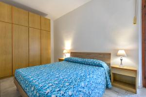 Casa Claudia a Porto Azzurro