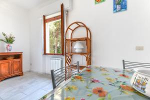 Casa Claudia a Porto Azzurro