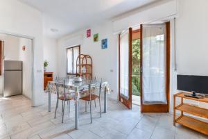 Casa Claudia a Porto Azzurro
