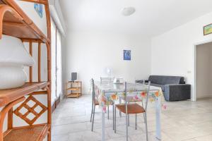 Casa Claudia a Porto Azzurro
