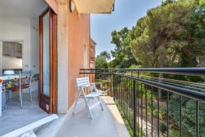 Casa Claudia a Porto Azzurro