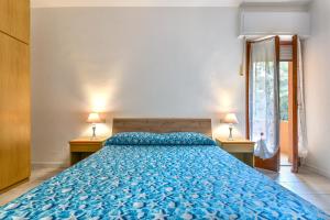 Casa Claudia a Porto Azzurro