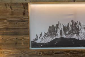 Familyapartment Alpe - Unterkehrhof