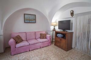 Trulli da Anna