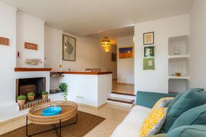 Ferrera Suite