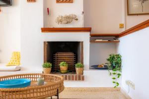 Ferrera Suite